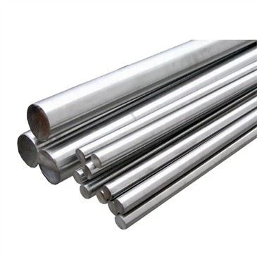 20 Alloy