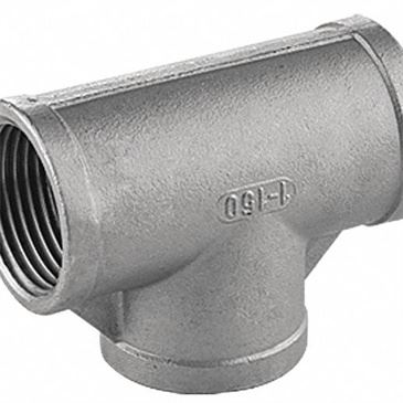 ACI-2 TE 90 FEMEA 316 150 1/4 NPT