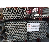 1.4539 Rúrka z nehrdzavejúcej ocele leštenej