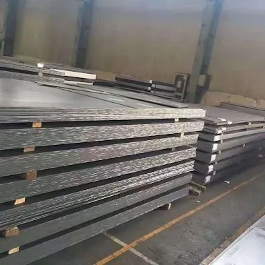 310 AÇO INOX AISI