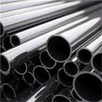 Rúra z nehrdzavejúcej ocele 904l