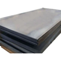 Obliečka Aço Carbon 5/16 Grossa