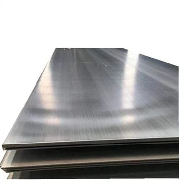 Doska De Aço Inox 310