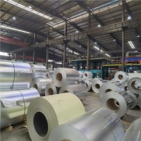 Dvojfarebná oceľ potiahnutá ASTM A653 Ppgi