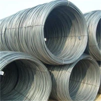 Inconel od 625