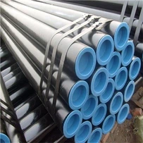 Hadičky ASTM A213