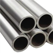 Trubica 310 De Aço Inox