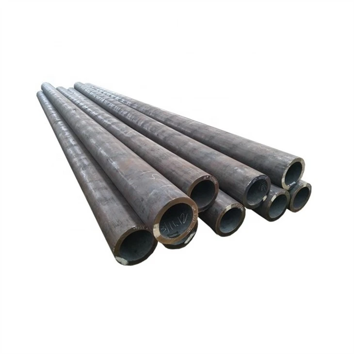 pipe-64