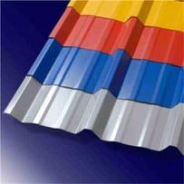 Vysoko kvalitná predfarbená oceľ s farebným povlakom zvitok Ppgi Ppgl Pozinkovaná oceľ na strešné plechy