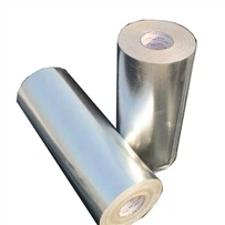 Hliníková fólia na varenie a pečenie