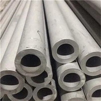 Smls Steel Pipe